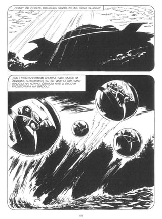Zagor L 295 - Ubojice iz svemira.pdf