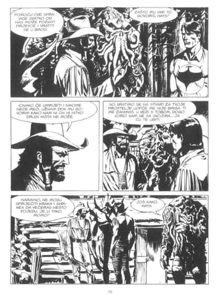 Zagor L 295 - Ubojice iz svemira.pdf