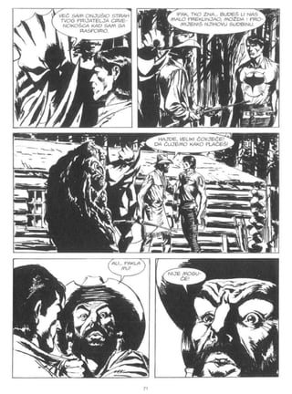 Zagor L 295 - Ubojice iz svemira.pdf