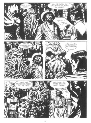Zagor L 295 - Ubojice iz svemira.pdf