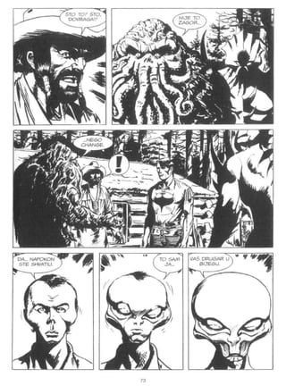 Zagor L 295 - Ubojice iz svemira.pdf