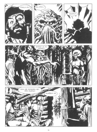 Zagor L 295 - Ubojice iz svemira.pdf