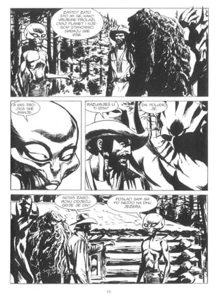 Zagor L 295 - Ubojice iz svemira.pdf
