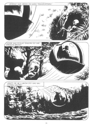 Zagor L 295 - Ubojice iz svemira.pdf