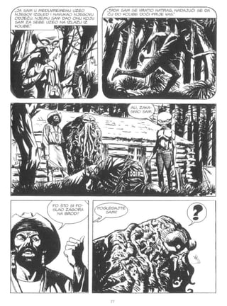 Zagor L 295 - Ubojice iz svemira.pdf