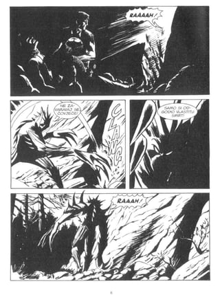 Zagor L 295 - Ubojice iz svemira.pdf