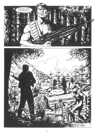 Zagor L 295 - Ubojice iz svemira.pdf