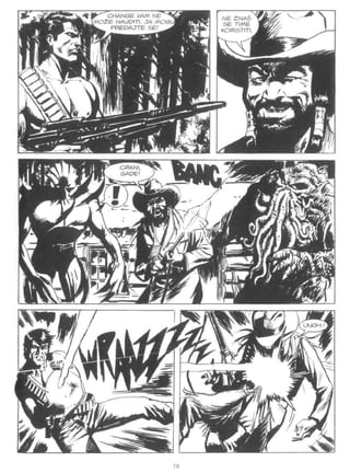 Zagor L 295 - Ubojice iz svemira.pdf