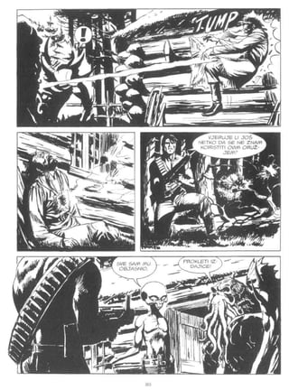 Zagor L 295 - Ubojice iz svemira.pdf