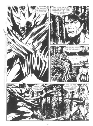 Zagor L 295 - Ubojice iz svemira.pdf