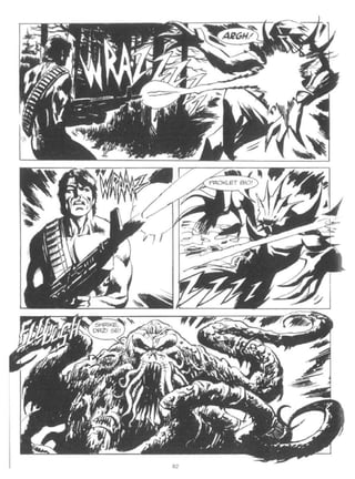 Zagor L 295 - Ubojice iz svemira.pdf