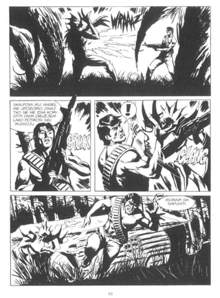 Zagor L 295 - Ubojice iz svemira.pdf