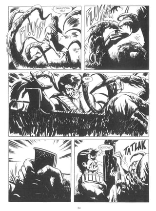Zagor L 295 - Ubojice iz svemira.pdf