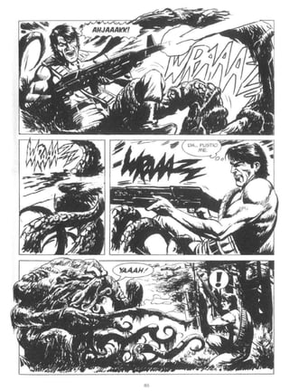 Zagor L 295 - Ubojice iz svemira.pdf