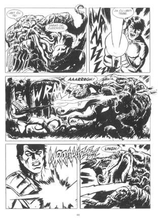 Zagor L 295 - Ubojice iz svemira.pdf