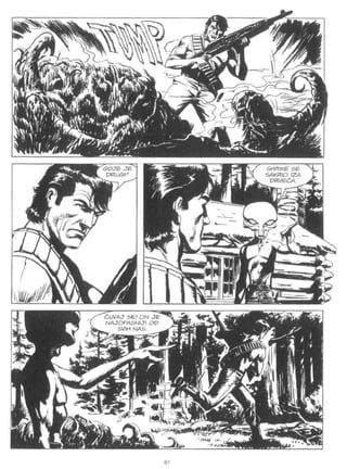 Zagor L 295 - Ubojice iz svemira.pdf