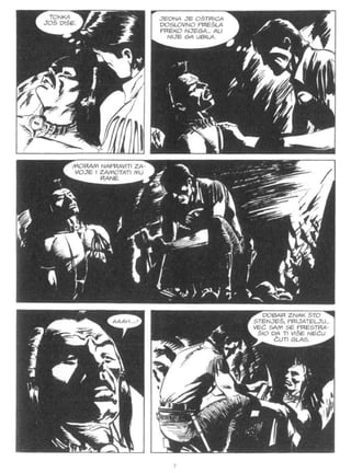 Zagor L 295 - Ubojice iz svemira.pdf