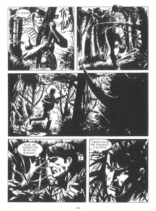 Zagor L 295 - Ubojice iz svemira.pdf