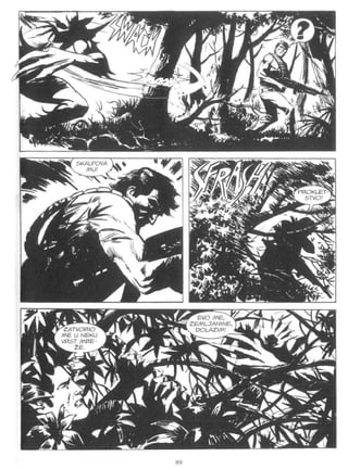Zagor L 295 - Ubojice iz svemira.pdf