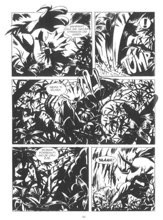 Zagor L 295 - Ubojice iz svemira.pdf