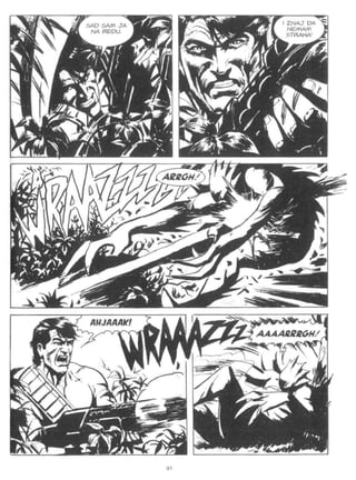 Zagor L 295 - Ubojice iz svemira.pdf