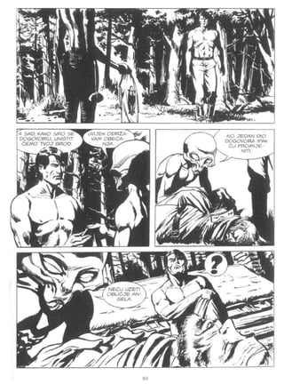 Zagor L 295 - Ubojice iz svemira.pdf