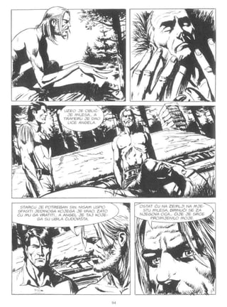 Zagor L 295 - Ubojice iz svemira.pdf