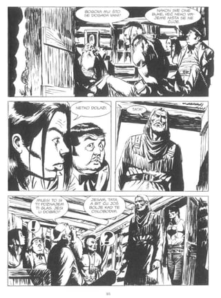 Zagor L 295 - Ubojice iz svemira.pdf
