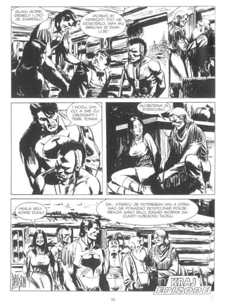 Zagor L 295 - Ubojice iz svemira.pdf