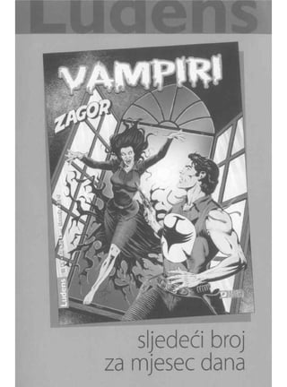 Zagor L 295 - Ubojice iz svemira.pdf