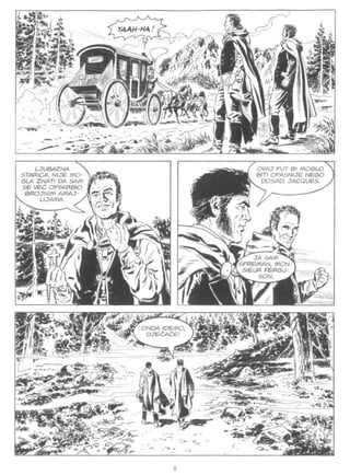 Zagor L 296 - Vampiri.pdf