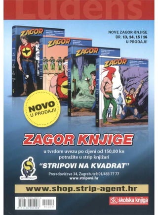 Zagor L 296 - Vampiri.pdf