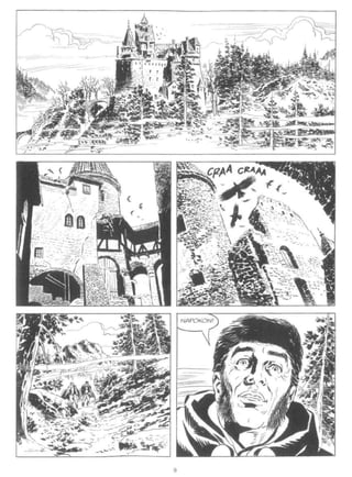 Zagor L 296 - Vampiri.pdf