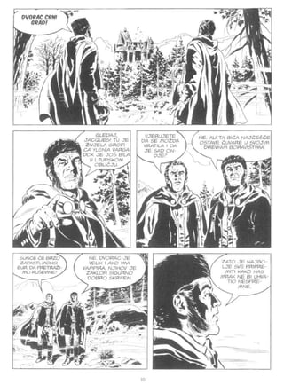 Zagor L 296 - Vampiri.pdf
