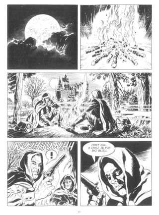 Zagor L 296 - Vampiri.pdf