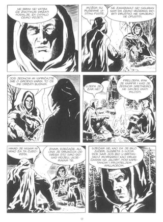Zagor L 296 - Vampiri.pdf