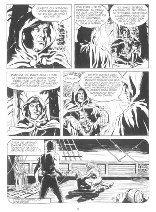 Zagor L 296 - Vampiri.pdf