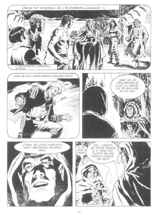 Zagor L 296 - Vampiri.pdf