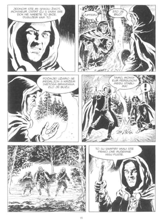 Zagor L 296 - Vampiri.pdf