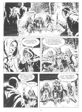 Zagor L 296 - Vampiri.pdf