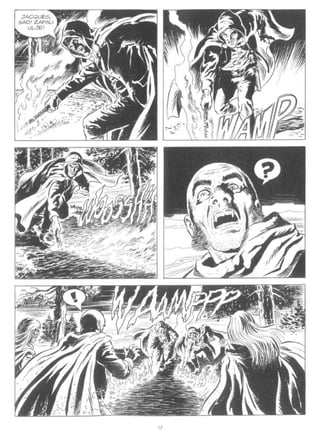 Zagor L 296 - Vampiri.pdf