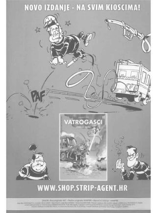 Zagor L 296 - Vampiri.pdf