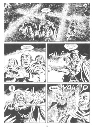 Zagor L 296 - Vampiri.pdf