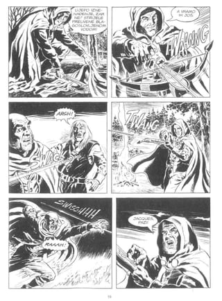 Zagor L 296 - Vampiri.pdf