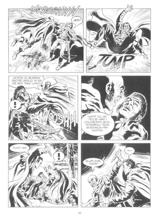 Zagor L 296 - Vampiri.pdf