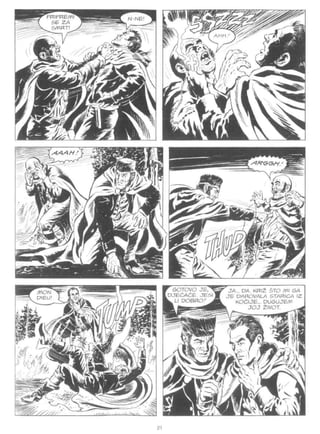 Zagor L 296 - Vampiri.pdf