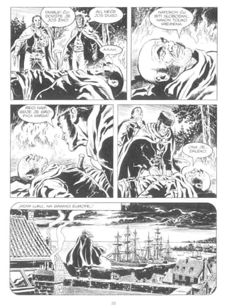 Zagor L 296 - Vampiri.pdf