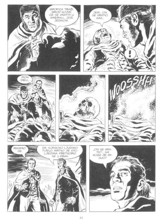 Zagor L 296 - Vampiri.pdf