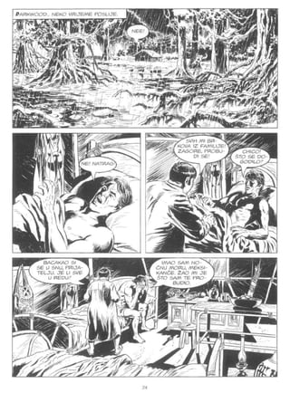 Zagor L 296 - Vampiri.pdf