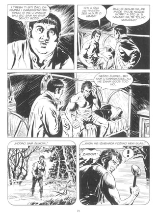 Zagor L 296 - Vampiri.pdf
